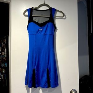 XS Nike Sports/Athleisure or tennis dress!
